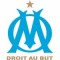 Olympique de Marseille Treenivaatteet